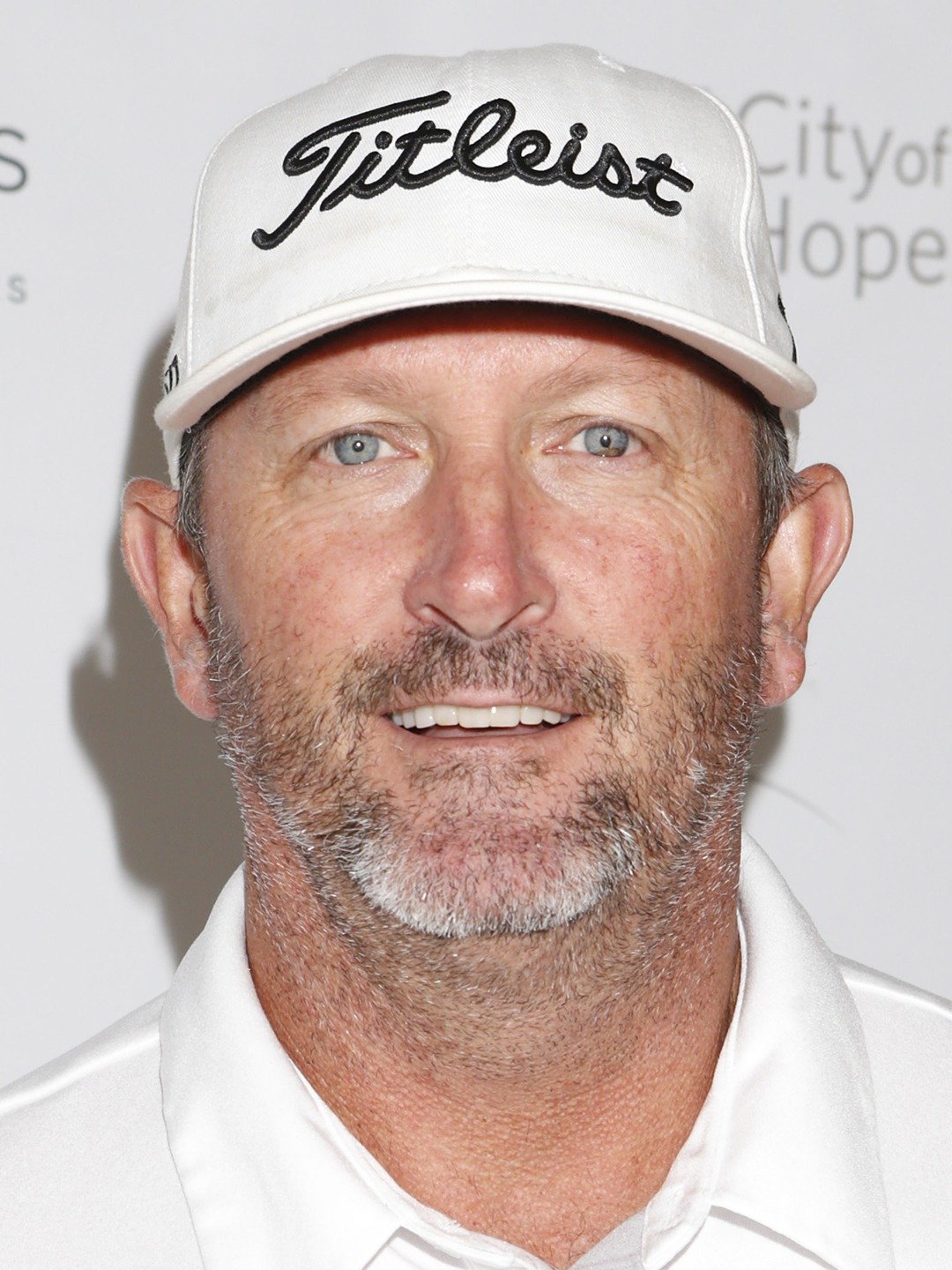 Bret Saberhagen Pictures - Rotten Tomatoes