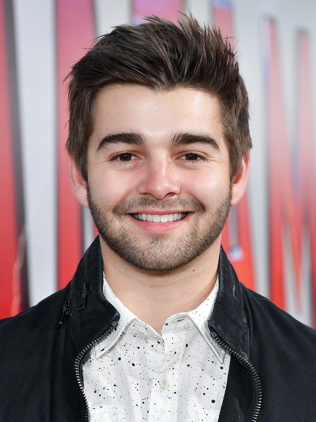 Jack Griffo Pictures - Rotten Tomatoes