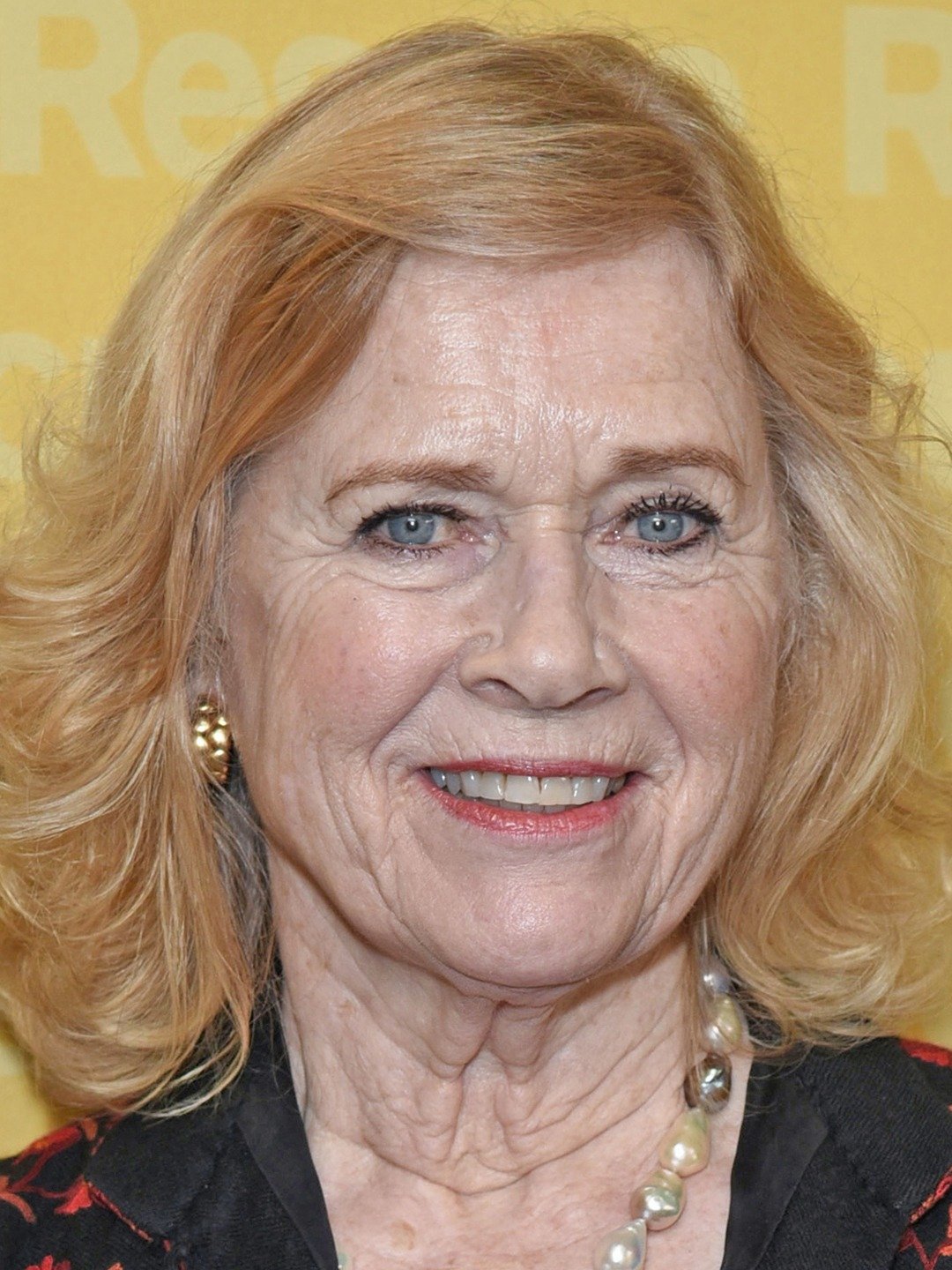 Liv Ullman Pictures - Rotten Tomatoes