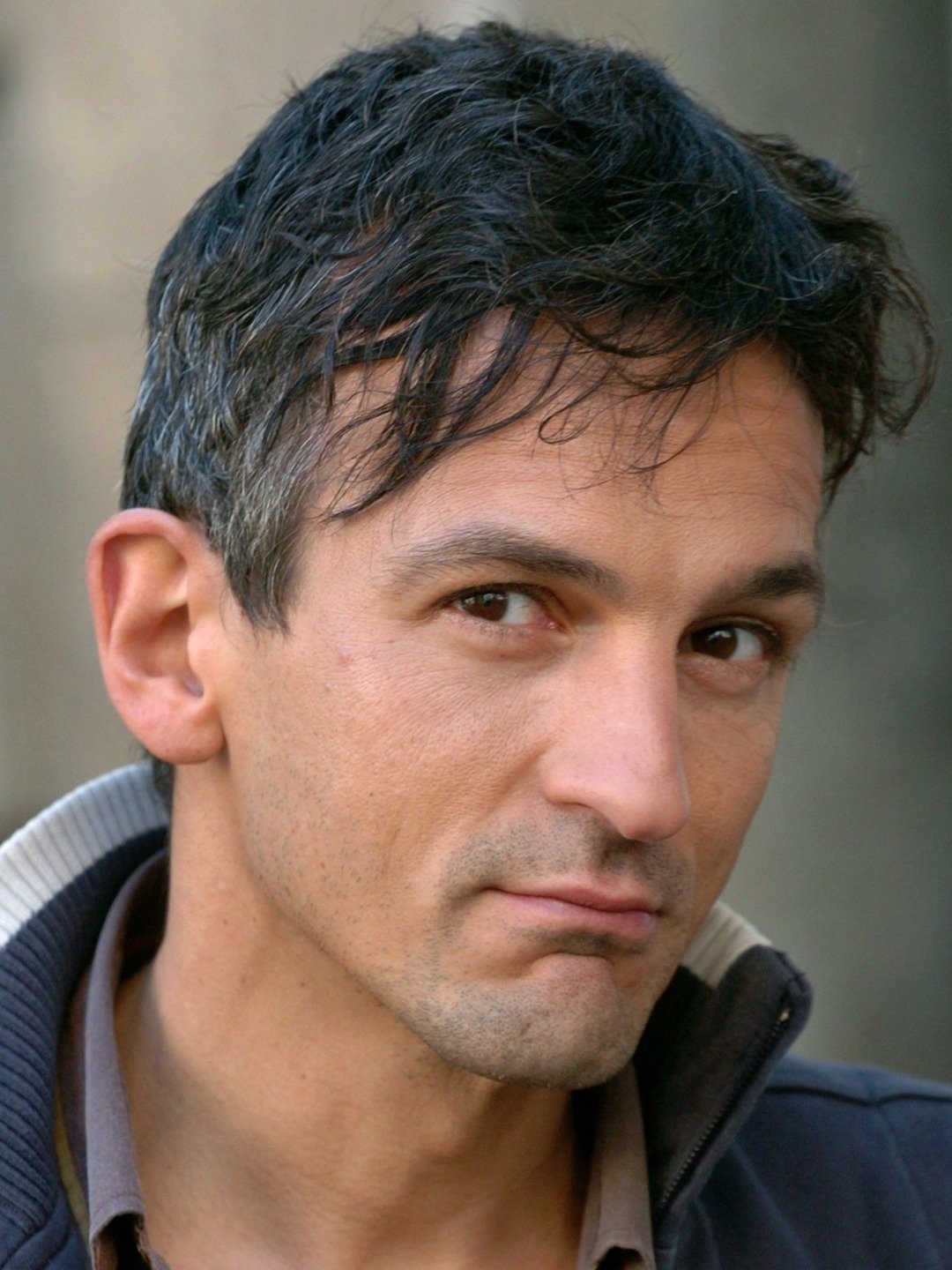 Henry Arnold Pictures Rotten Tomatoes