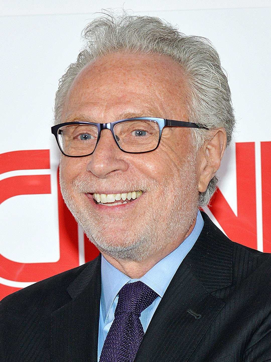 Wolf Blitzer Pictures - Rotten Tomatoes