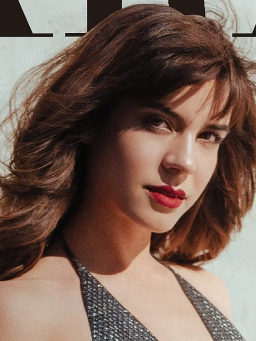 Susana Hidalgo Pictures Rotten Tomatoes