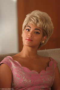Cadillac Records