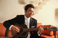 Cadillac Records