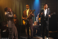 Cadillac Records
