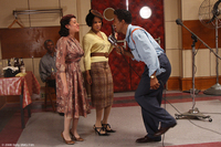 Cadillac Records