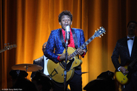 Cadillac Records