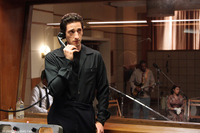 Cadillac Records