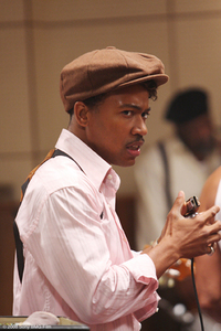 Cadillac Records