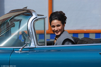 Cadillac Records