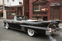 Cadillac Records