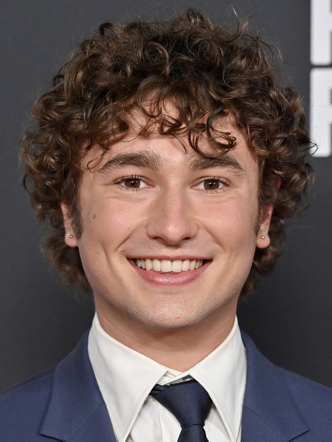 Gabriel LaBelle Pictures - Rotten Tomatoes