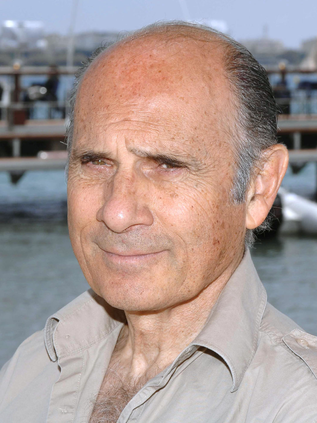 Guy Marchand Pictures Rotten Tomatoes