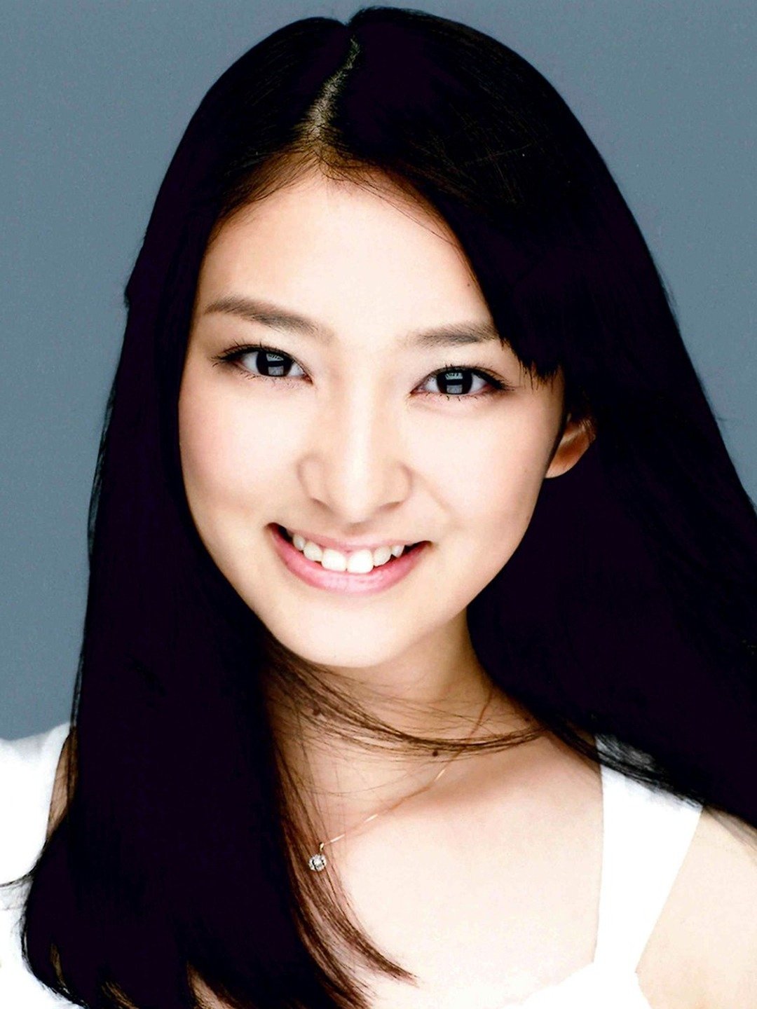 Emi takei movies and tv shows