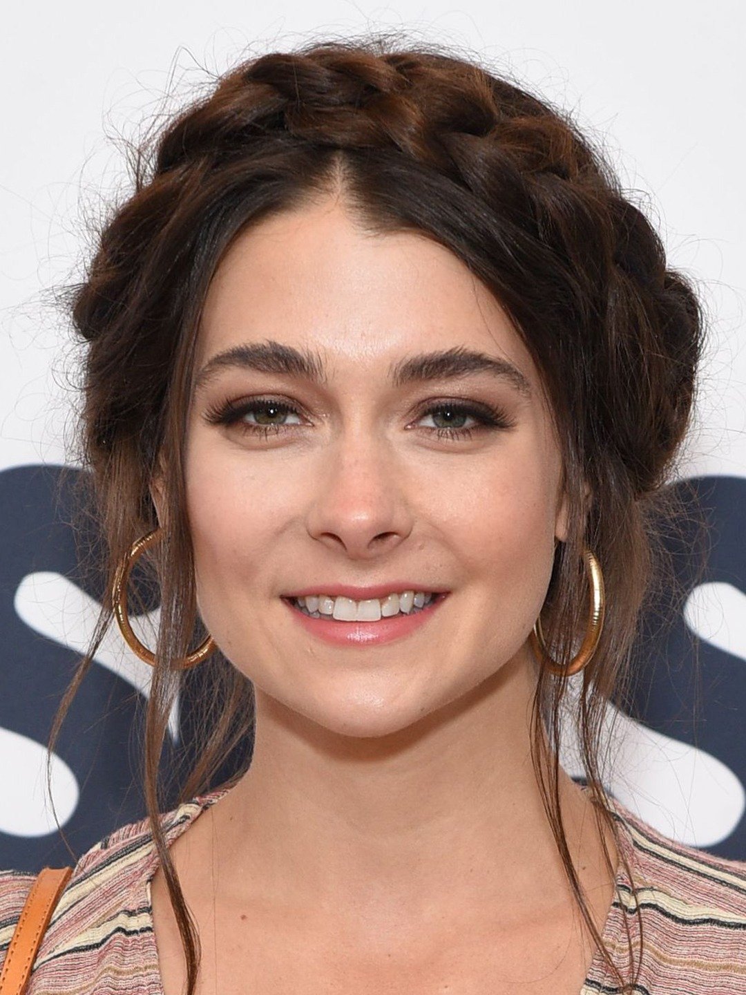 Allison Paige Pictures - Rotten Tomatoes