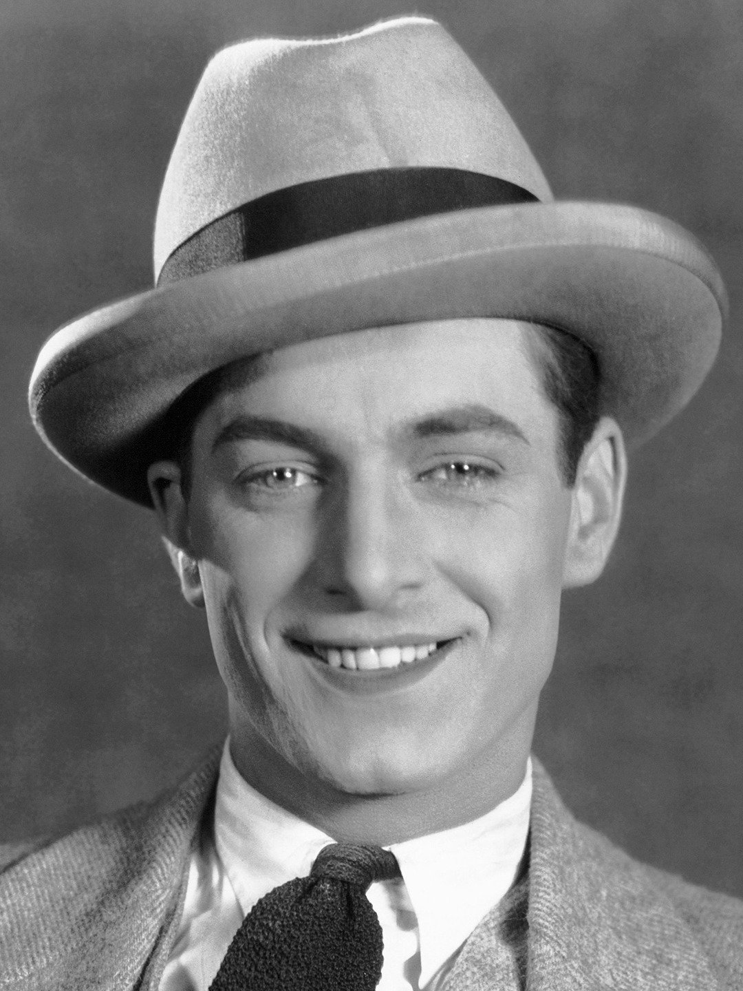 Rex Lease Pictures Rotten Tomatoes