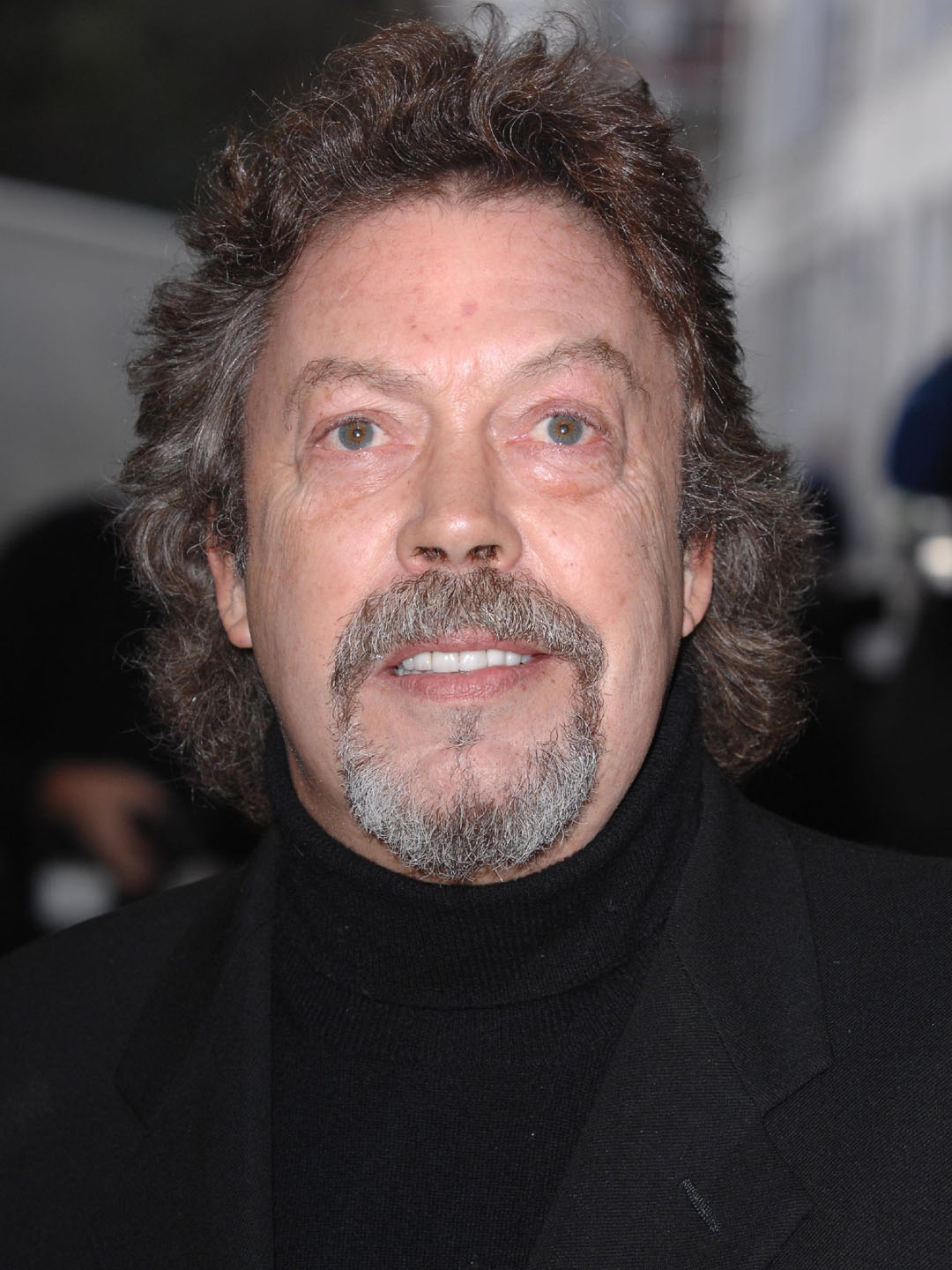 Tim Curry Pictures Rotten Tomatoes
