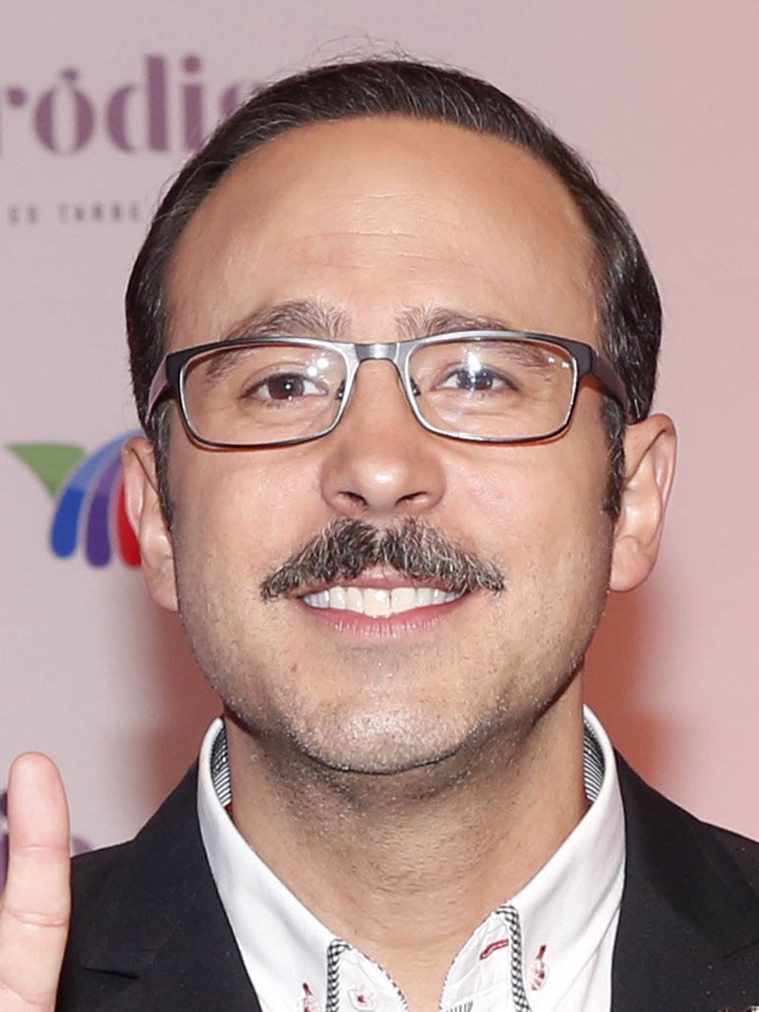 Ulises De La Torre - A Look At His Story