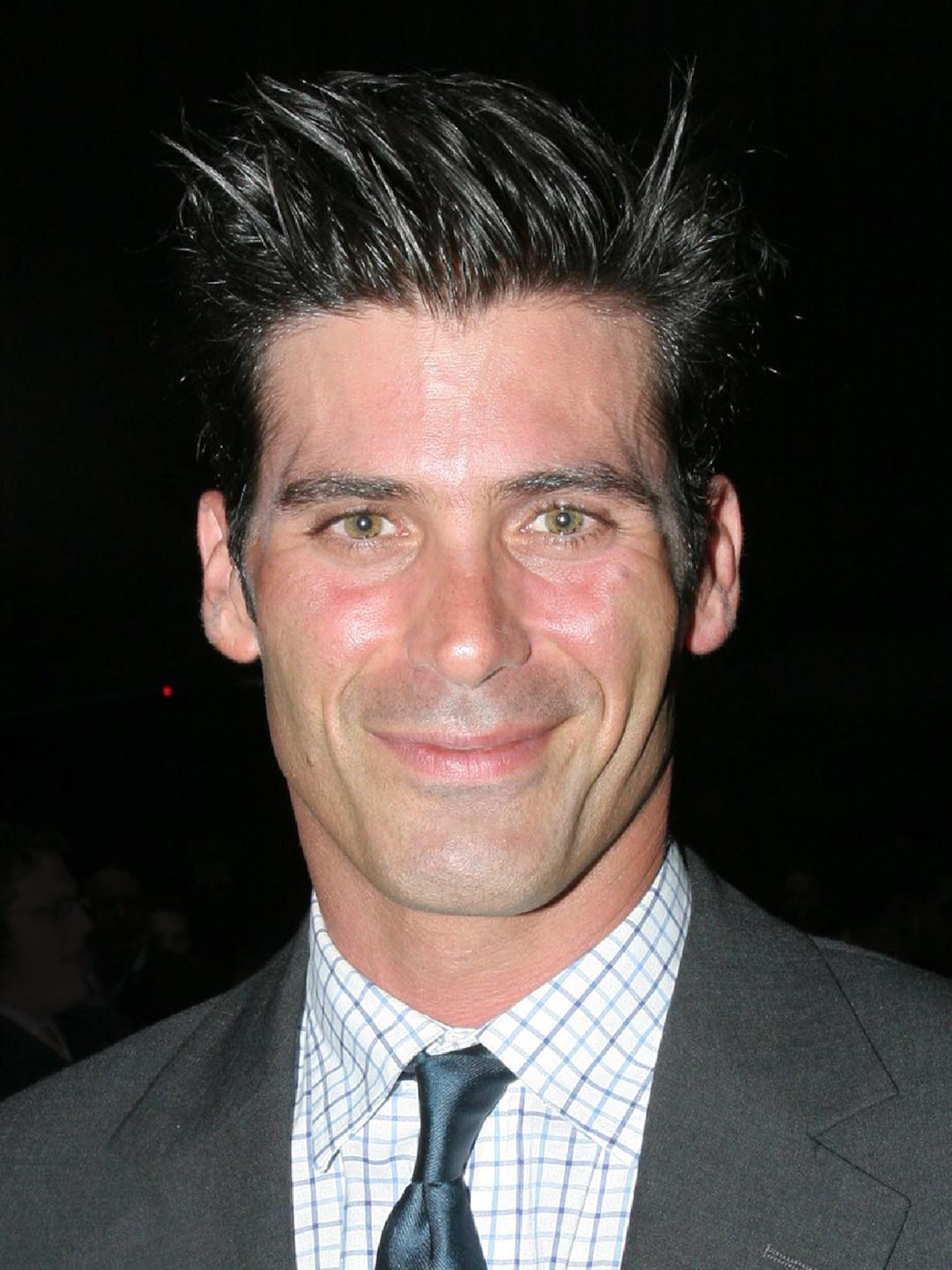 Anthony DeSando Pictures Rotten Tomatoes