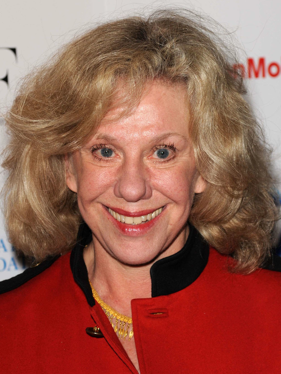 Erica Jong Pictures Rotten Tomatoes