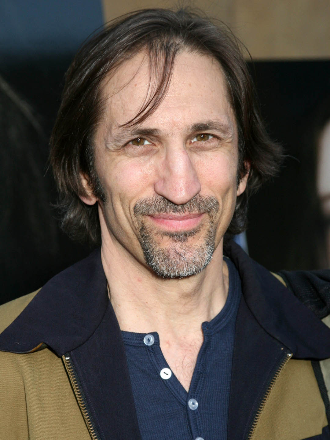 Richard Edson Rotten Tomatoes