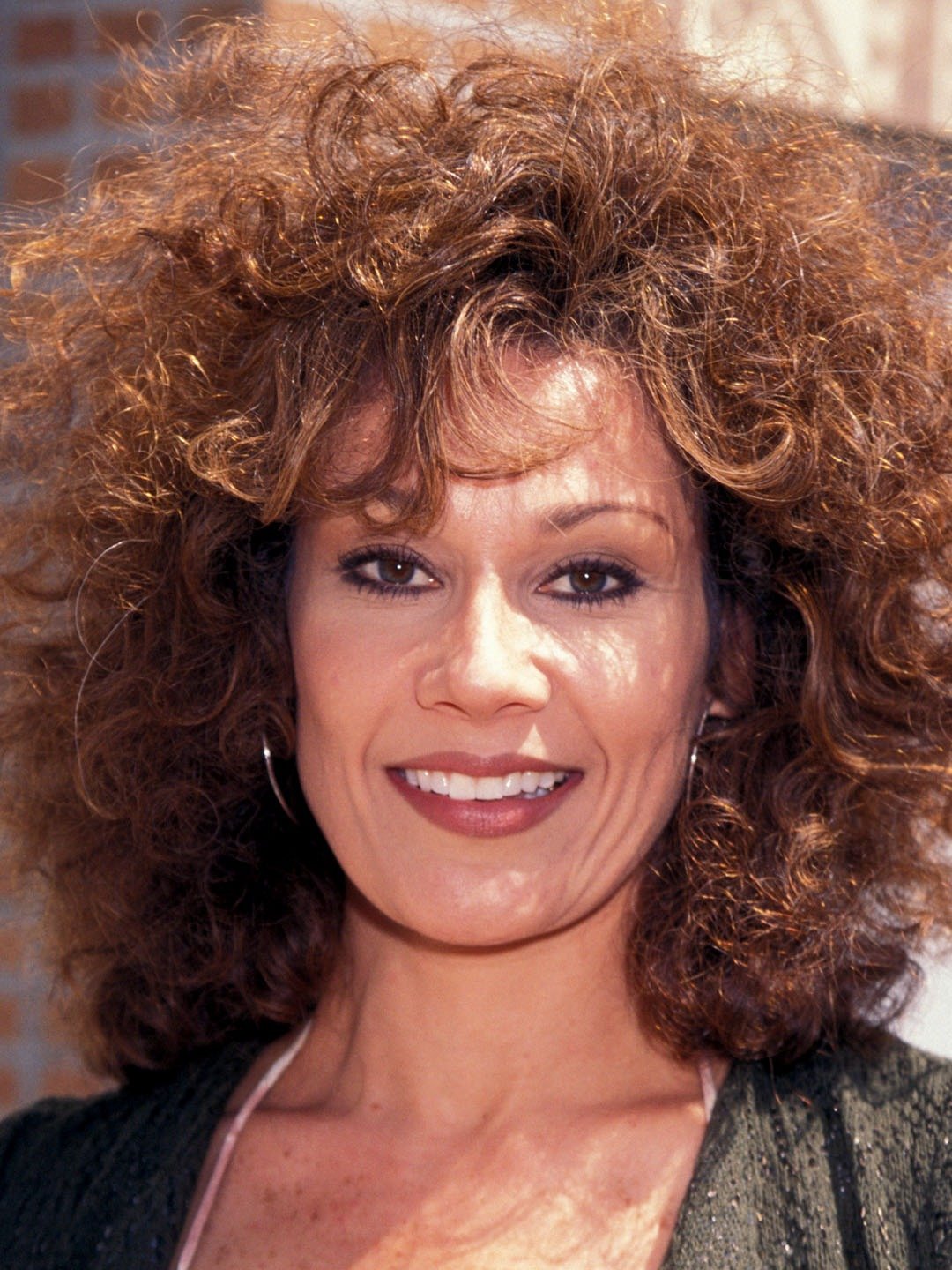 Marta Dubois Pictures - Rotten Tomatoes