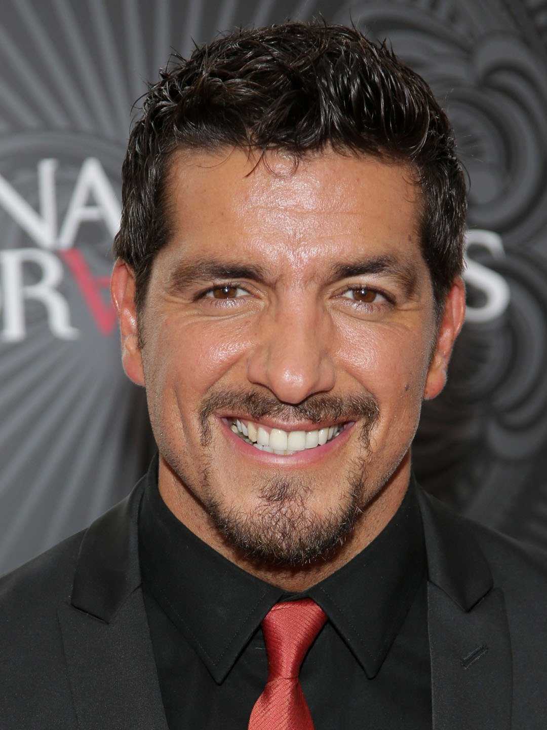 Paulo Quevedo Pictures - Rotten Tomatoes