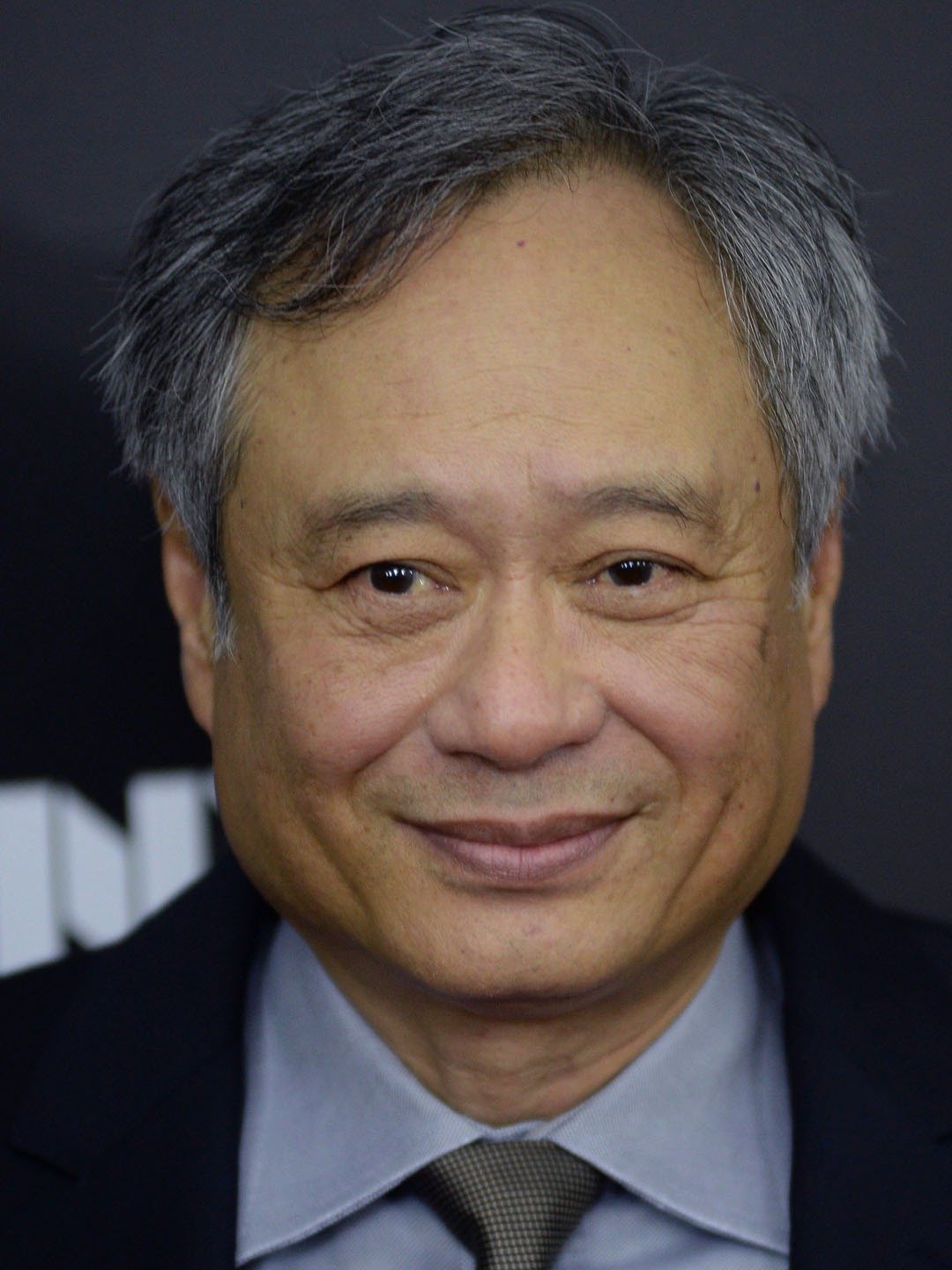 Ang Lee - Rotten Tomatoes