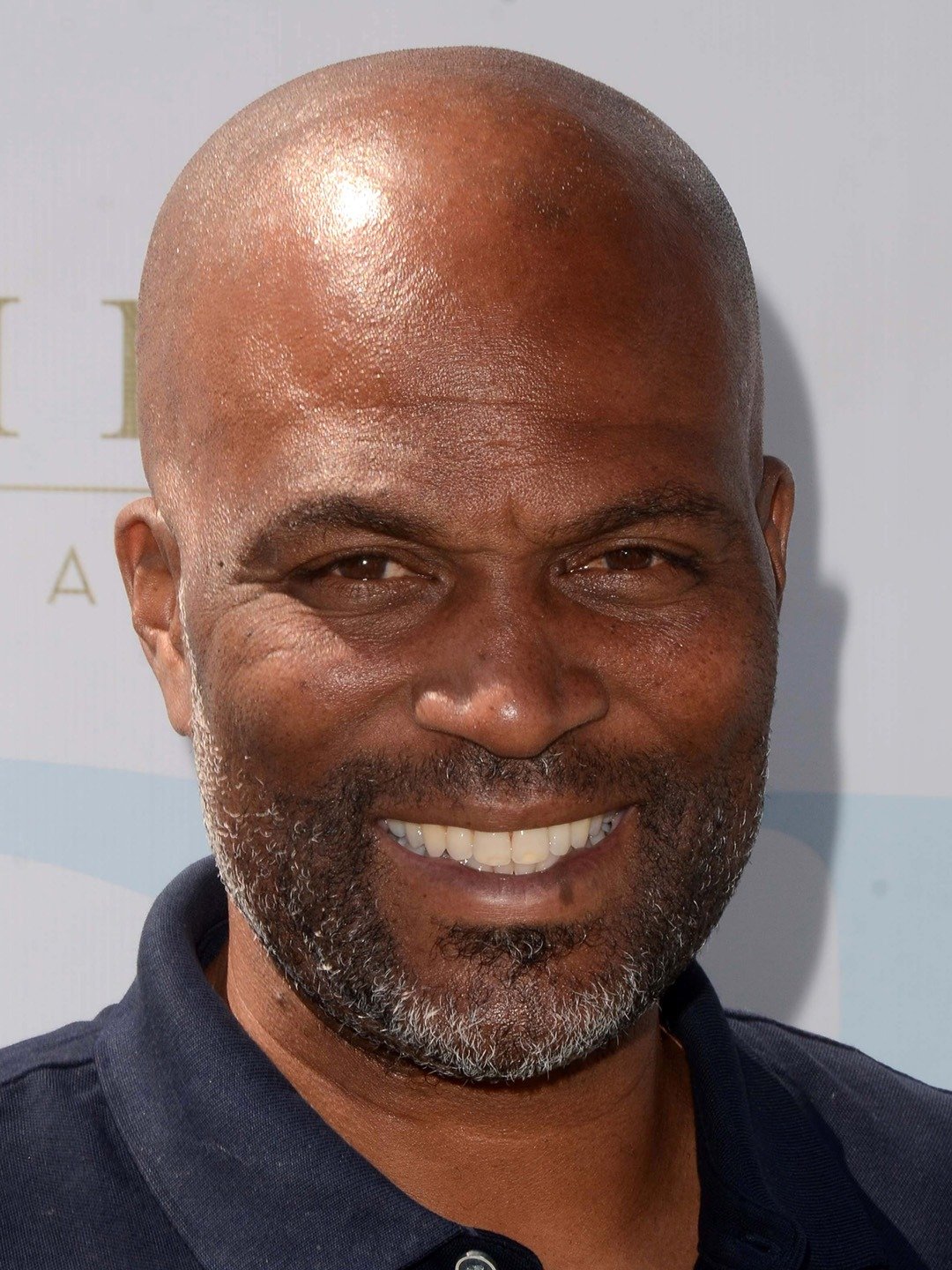 Chris Spencer Pictures - Rotten Tomatoes