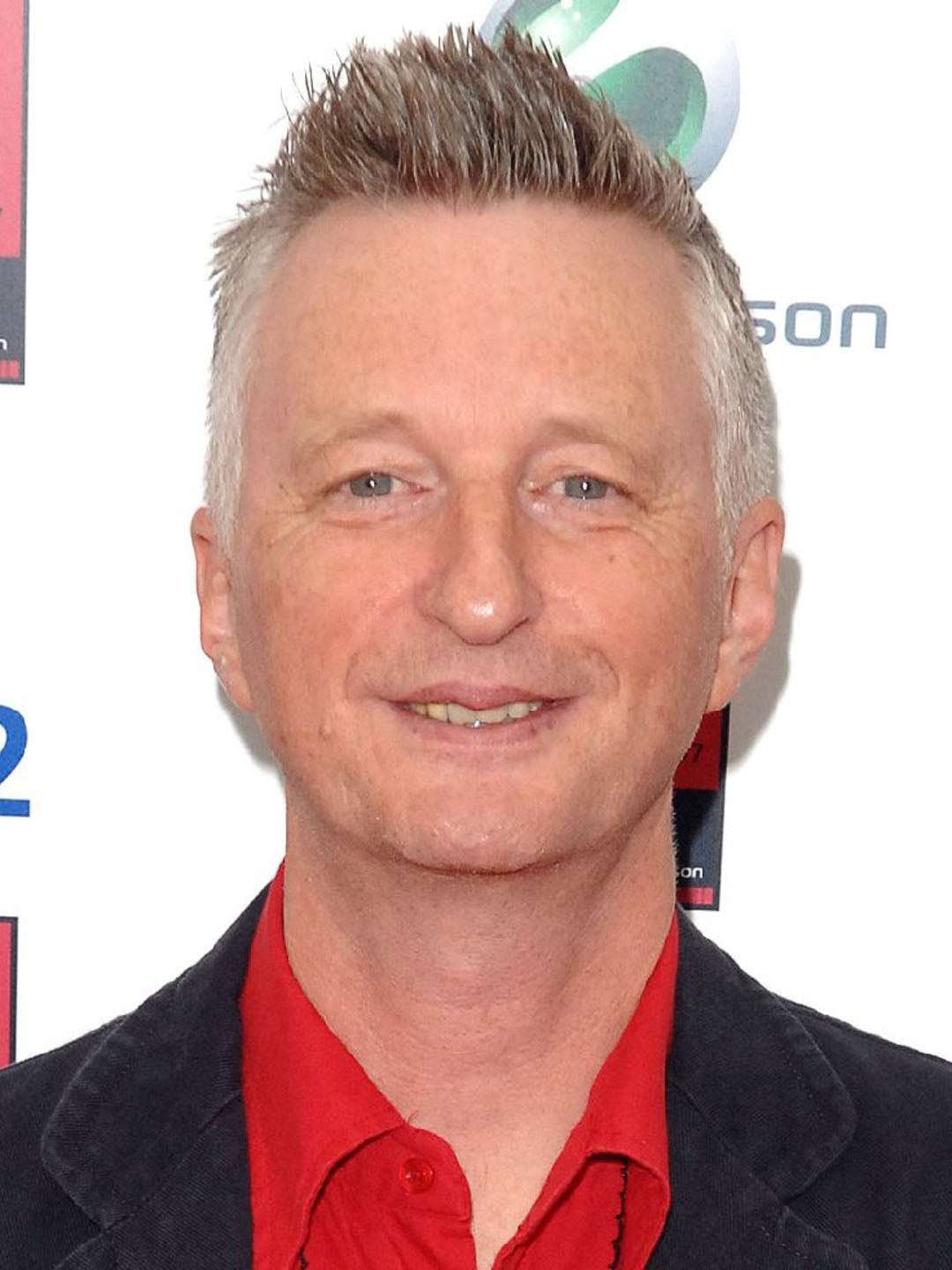 Billy Bragg Pictures - Rotten Tomatoes