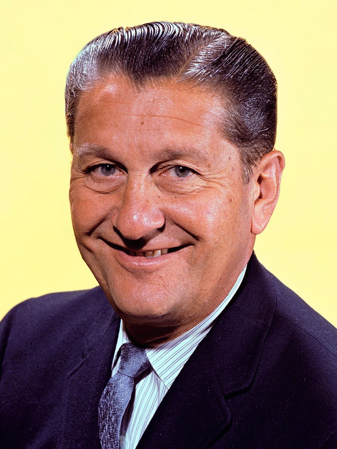 Lawrence Welk Pictures - Rotten Tomatoes