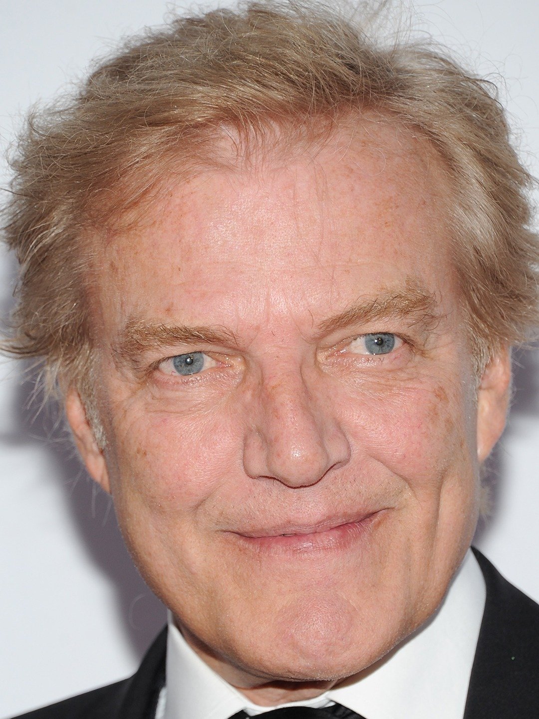 Peter Martins's Instagram, Twitter & Facebook on IDCrawl