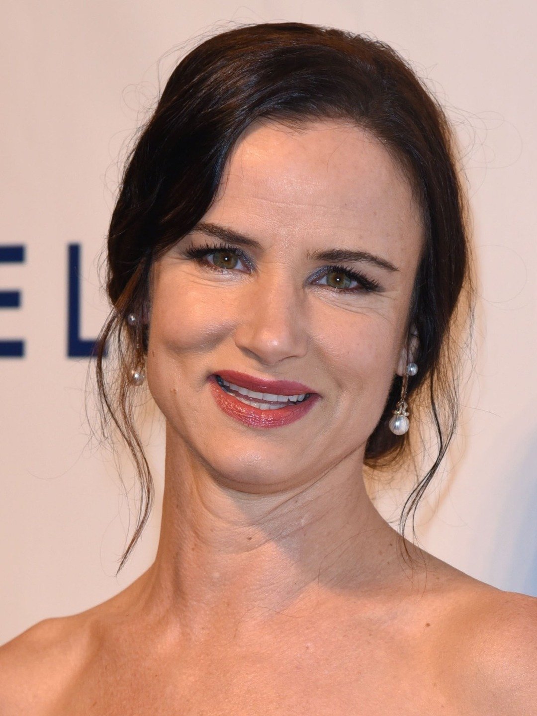 Juliette Lewis Терри Ричардсон