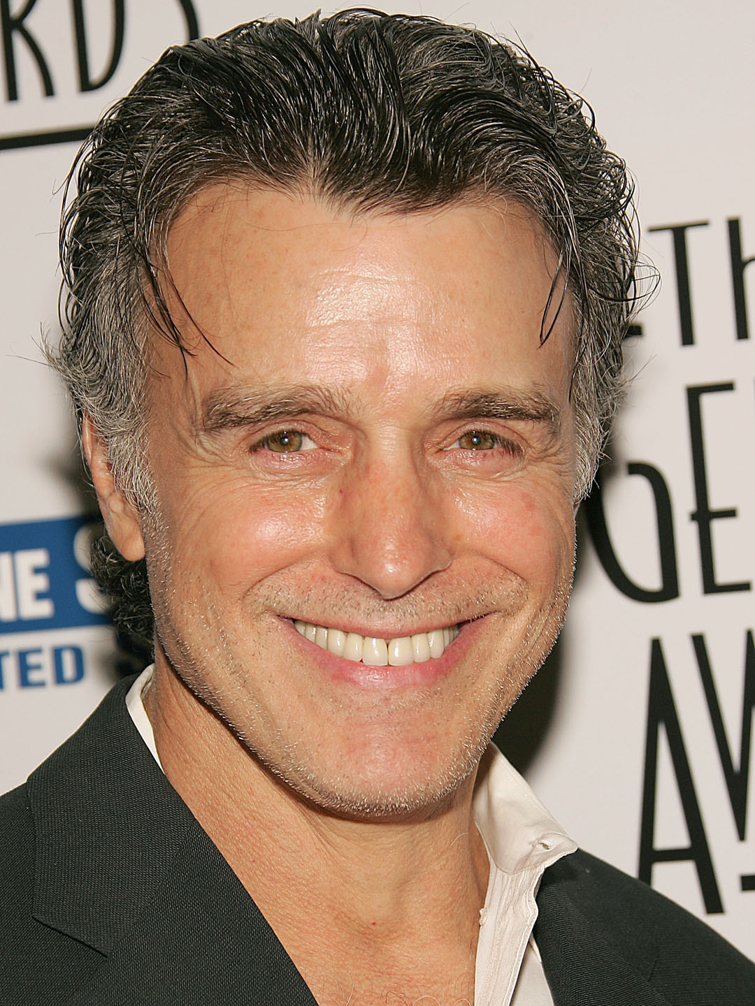 Chris DeRose Pictures Rotten Tomatoes