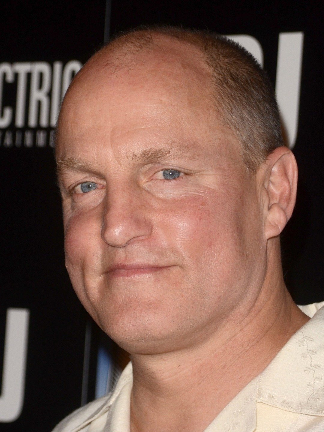 woody harrelson movies and tv shows 2021