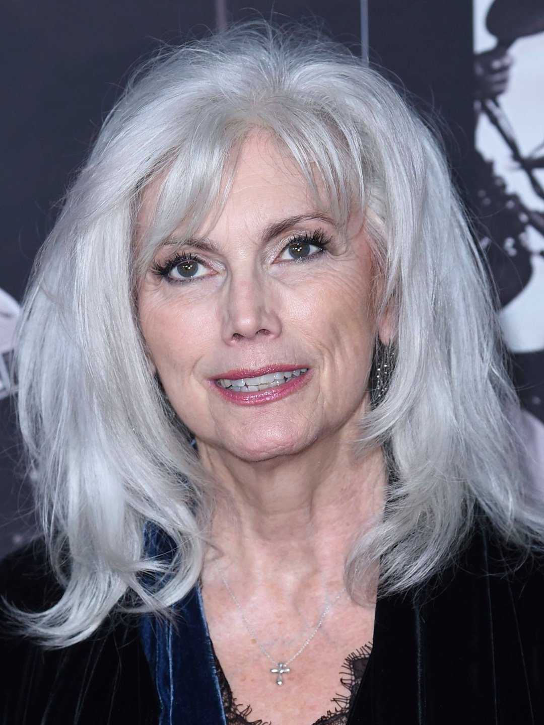 Emmylou Harris Pictures Rotten Tomatoes