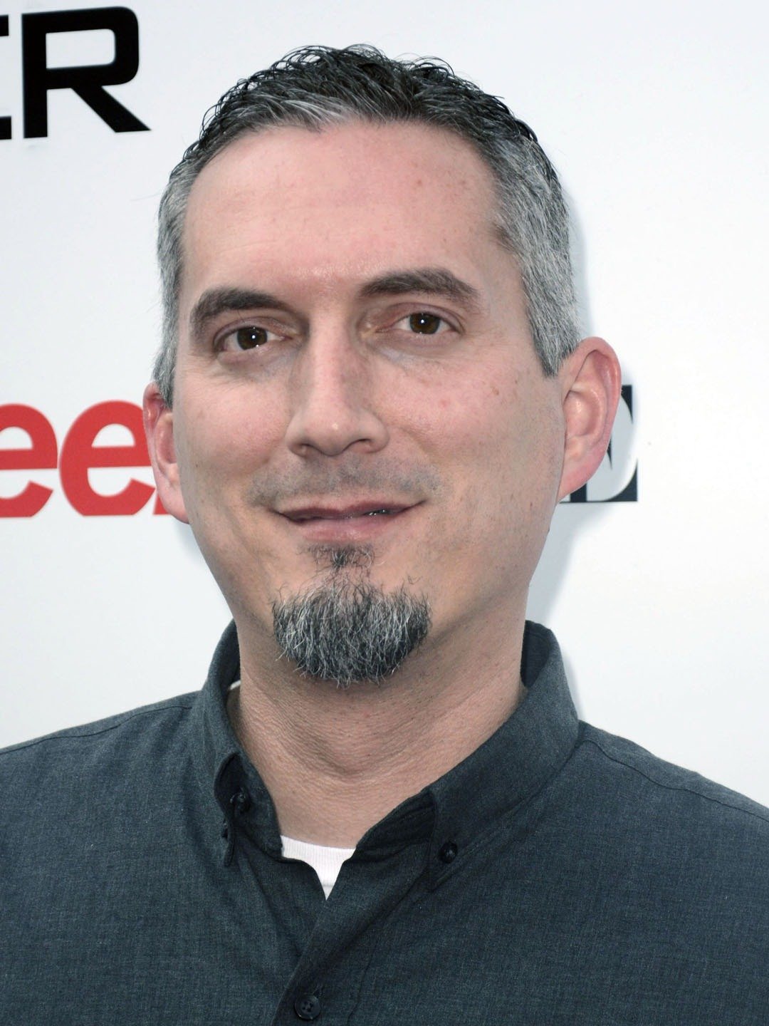 James Dashner Pictures - Rotten Tomatoes