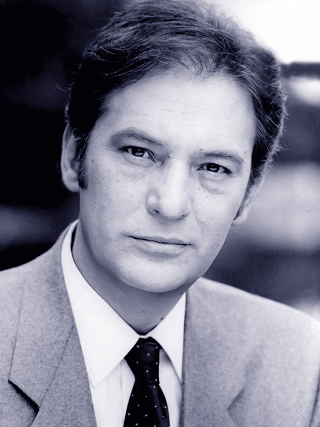 Enrique Lizalde Pictures Rotten Tomatoes