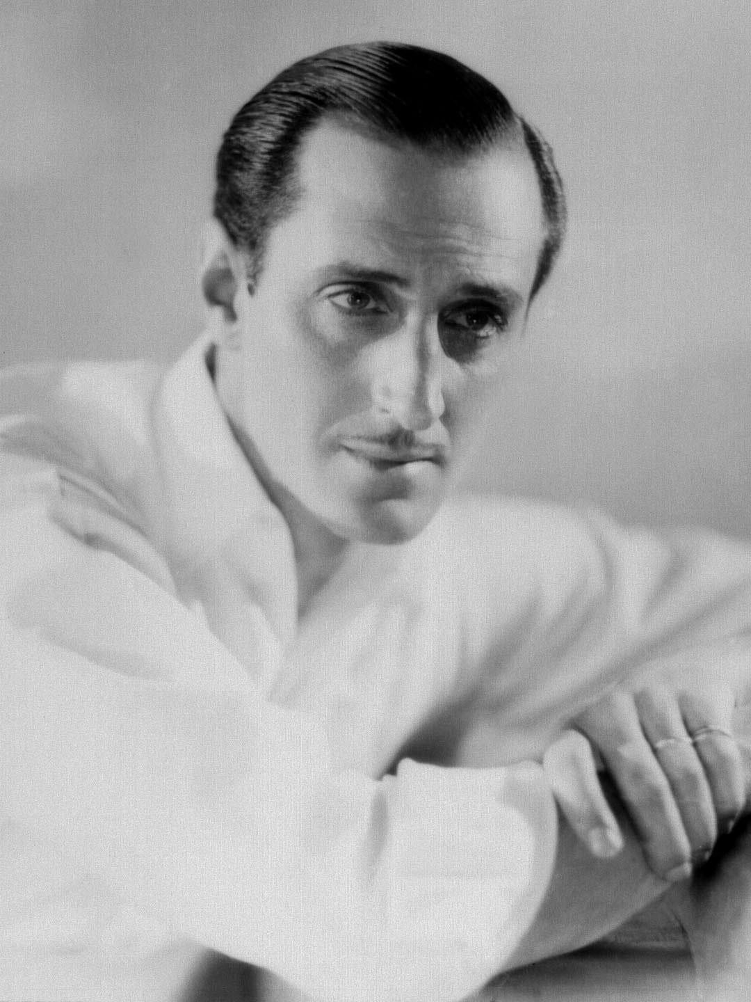Basil Rathbone Pictures Rotten Tomatoes