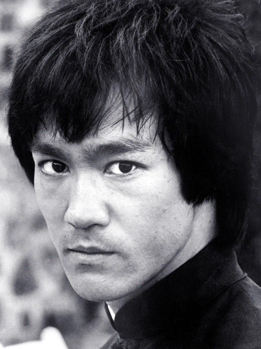 Bruce Lee - Rotten Tomatoes