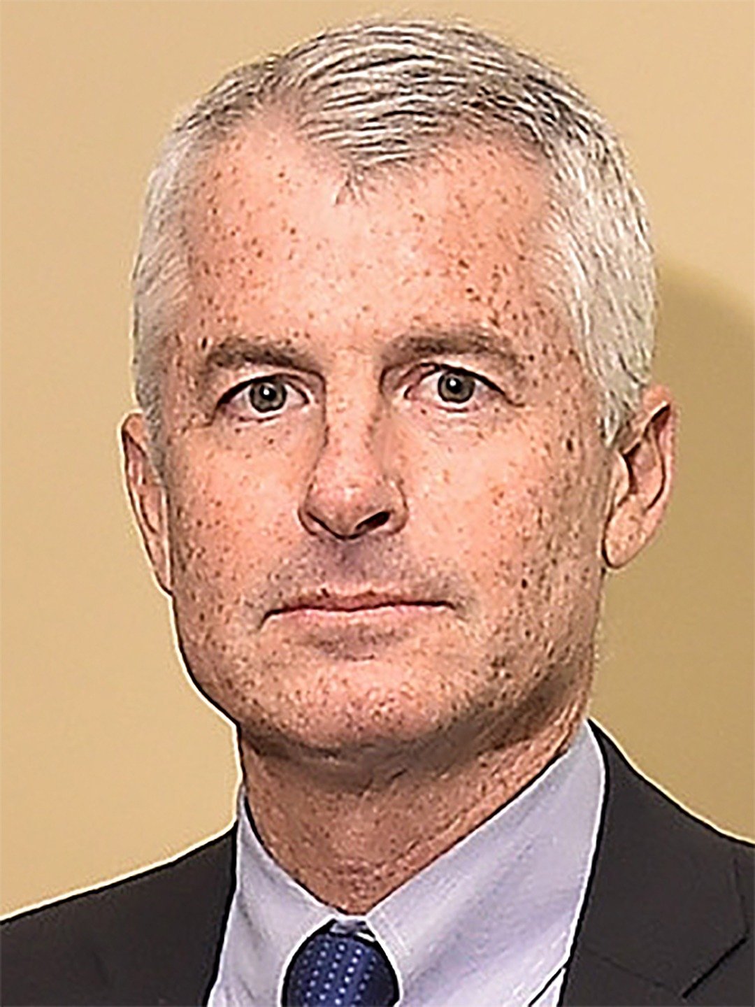 Philip Mudd Pictures - Rotten Tomatoes