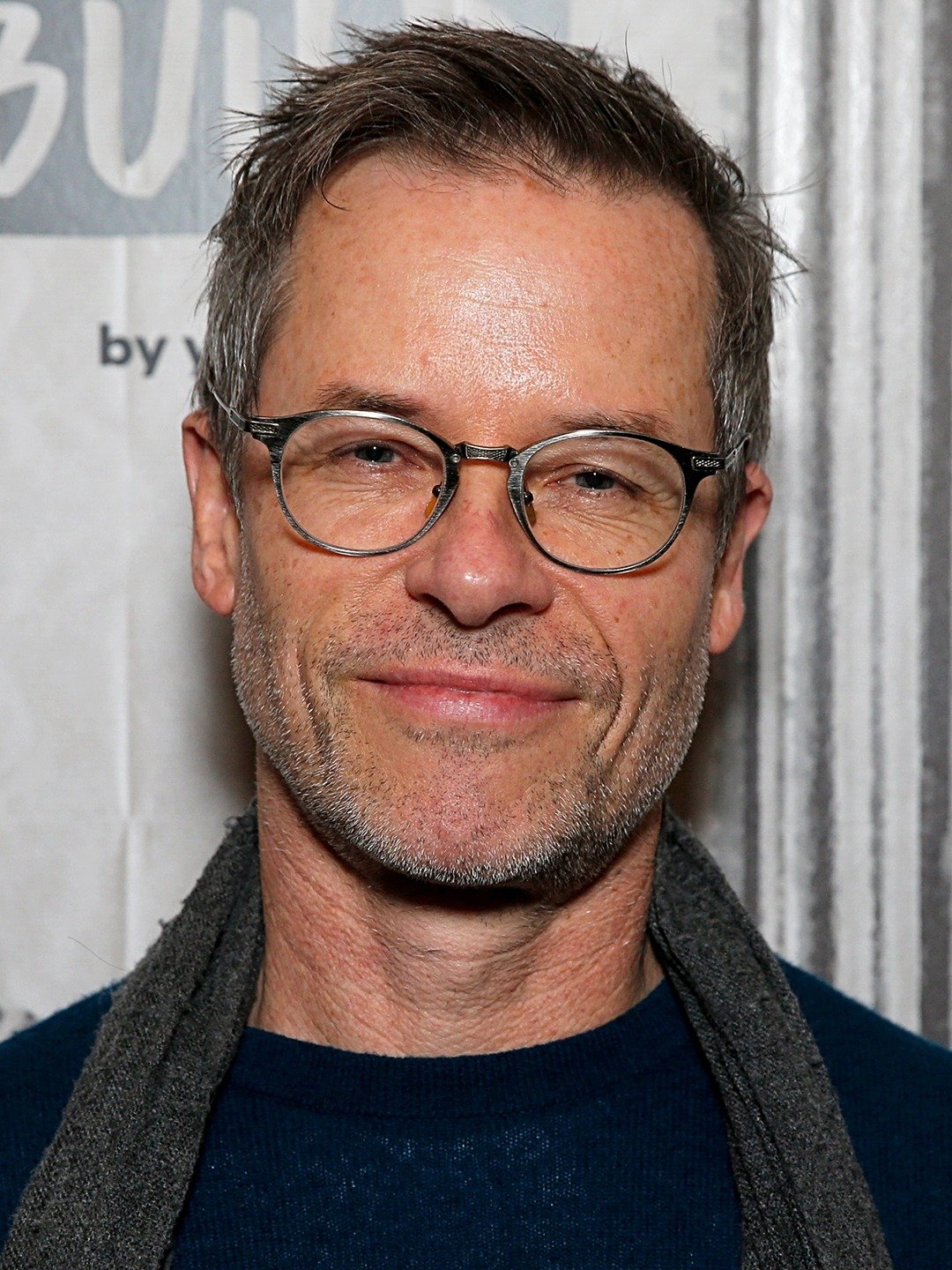 Guy Pearce - Rotten Tomatoes