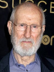James Cromwell 2022