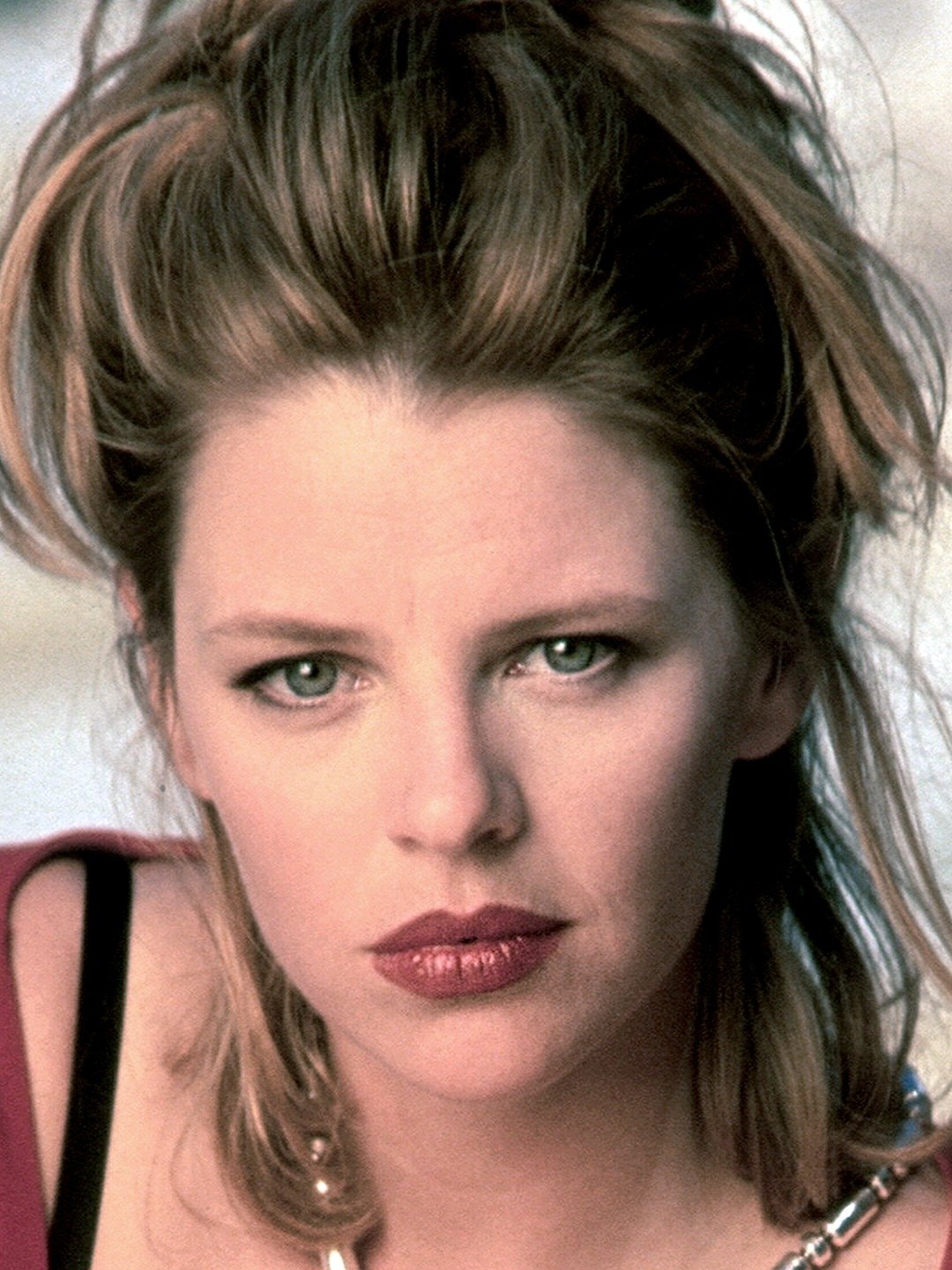 Traci Lind Pictures - Rotten Tomatoes