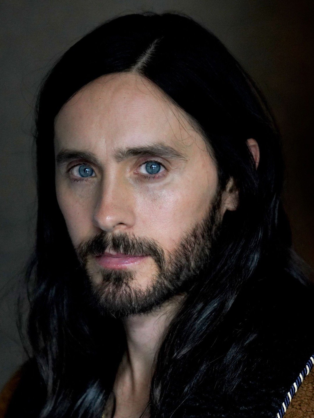 Jared Leto - Rotten Tomatoes