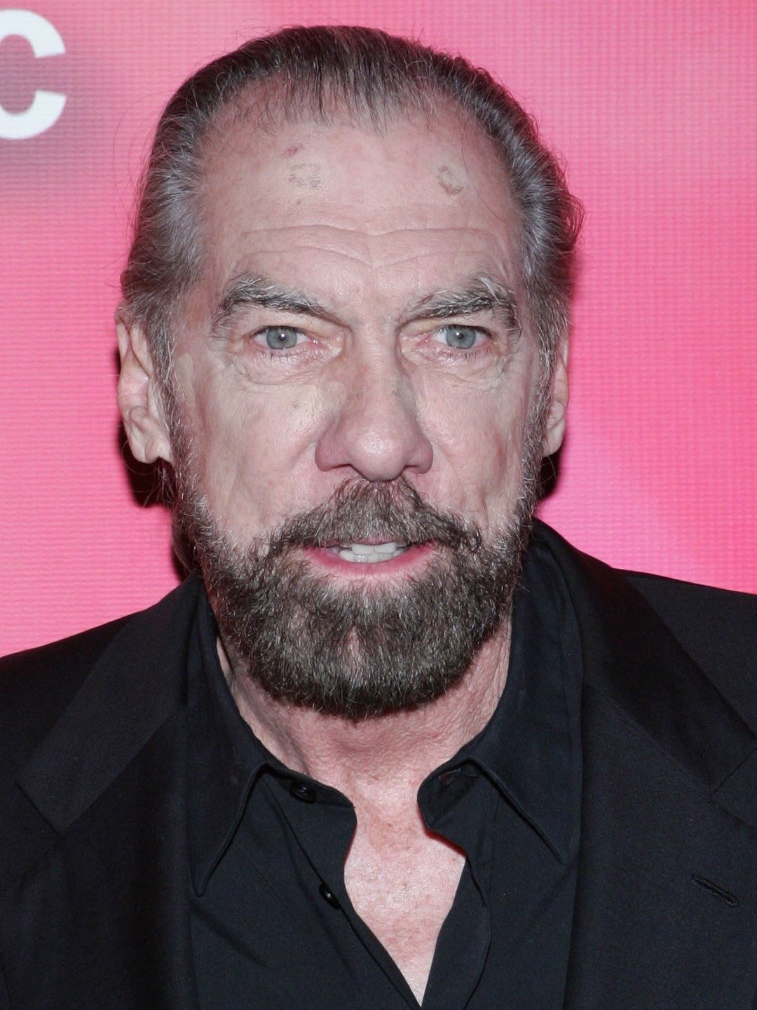 John Paul Dejoria Pictures Rotten Tomatoes