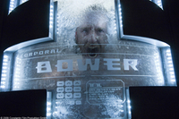 Pandorum