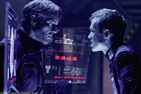 Pandorum