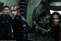 Pandorum