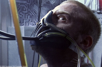 Pandorum